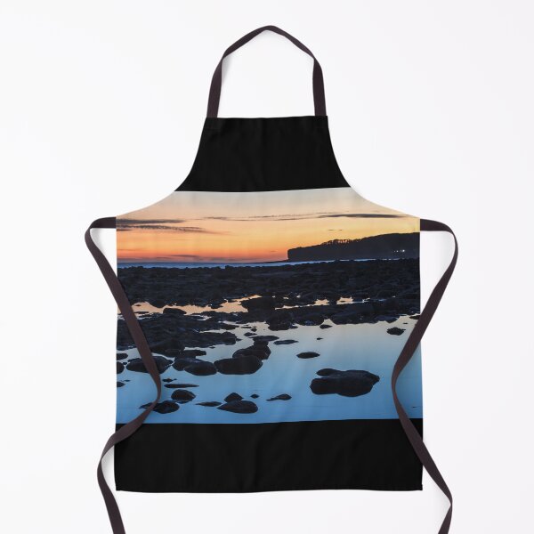 Item preview, Sunset Glow designed and sold by heidipics.