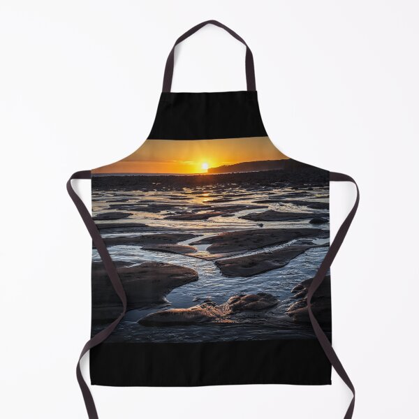 Item preview, Golden Coast designed and sold by heidipics.