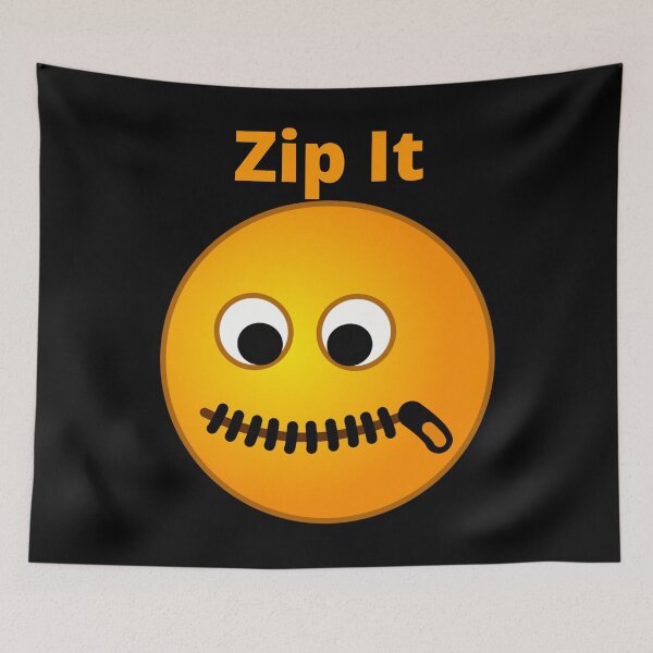Item preview, A Plea for Quiet designed and sold by TeeZoneZtore.