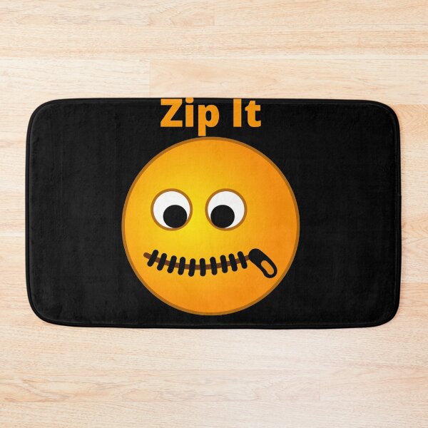 Item preview, A Plea for Quiet designed and sold by TeeZoneZtore.