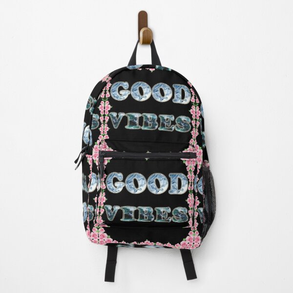 Item preview, Good vibes designed and sold by Shahid1234.
