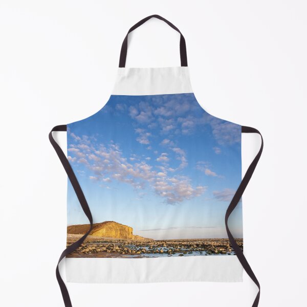 Item preview, Llantwit Major Beach designed and sold by heidipics.