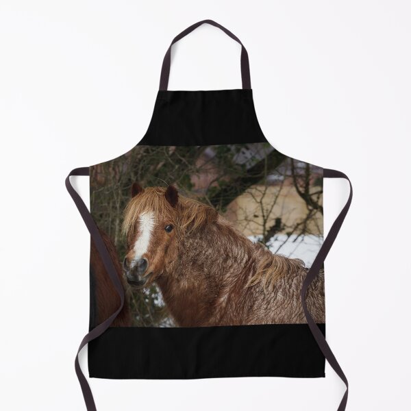 Item preview, Horse designed and sold by heidipics.