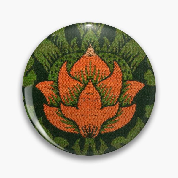 Item preview, Flower designed and sold by Trend Shopping.
