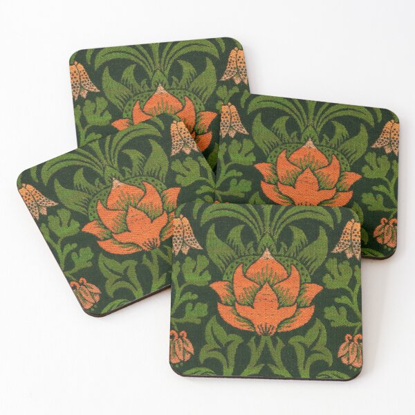 Item preview, Flower designed and sold by Trend Shopping.