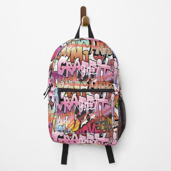 Youngboy bookbag discount