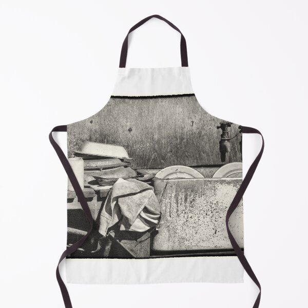 Item preview, Who's turn is it? designed and sold by heidipics.