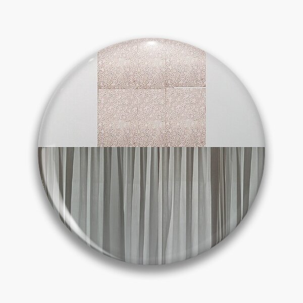 Item preview, Tulle and lace white  designed and sold by The Poette.