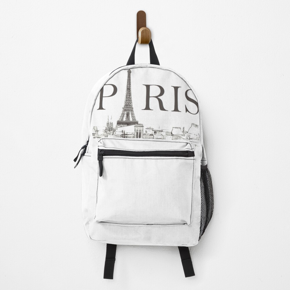 Item preview, Backpack designed and sold by RKR2.
