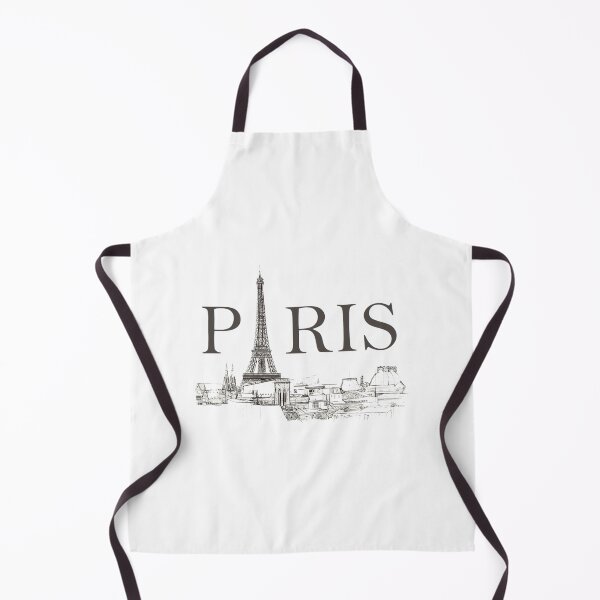 Item preview, Paris designed and sold by RKR2.