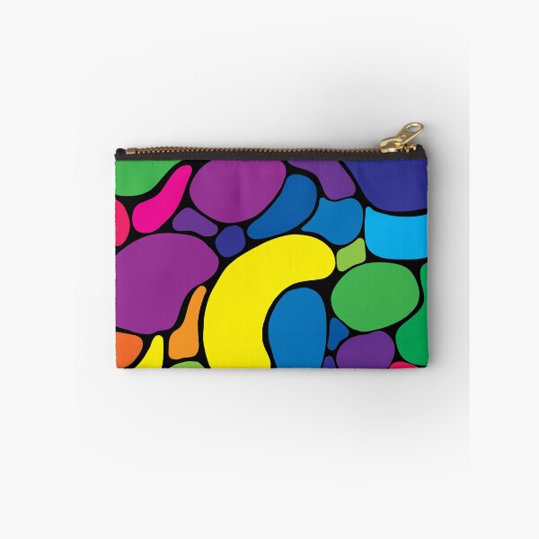 Item preview, Blobs - Pure designed and sold by ItalDennisse.