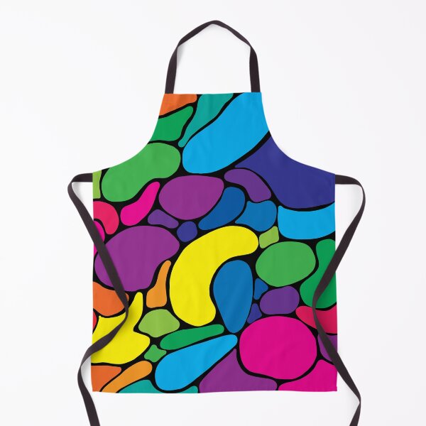 Item preview, Blobs - Pure designed and sold by ItalDennisse.