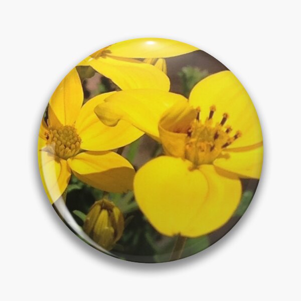 Item preview, Flowers designed and sold by MimiHillier.