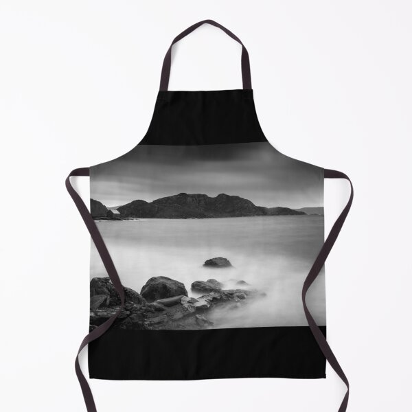 Item preview, Loch Torridon Diabaig Scotland  designed and sold by heidipics.
