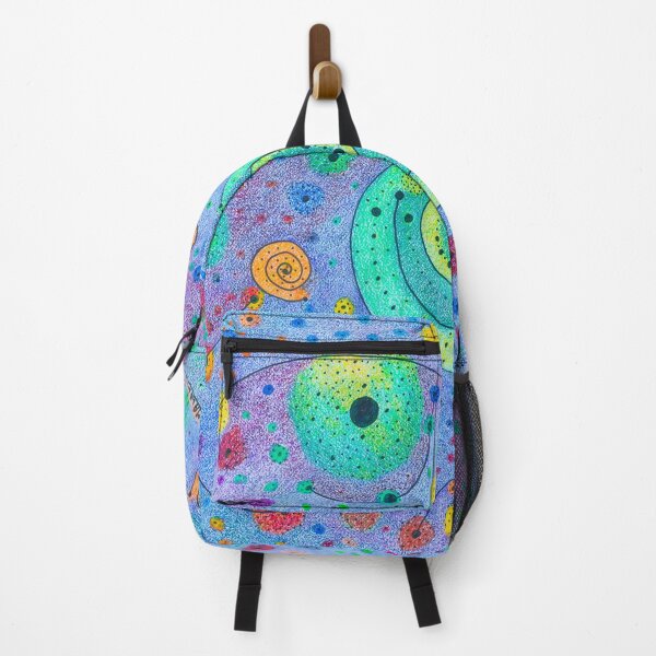 Item preview, Green Spiral Galaxy designed and sold by Anthony Macaluso.