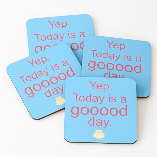 Item preview, Pascal Quote ACNH designed and sold by RedCoco-Studios.