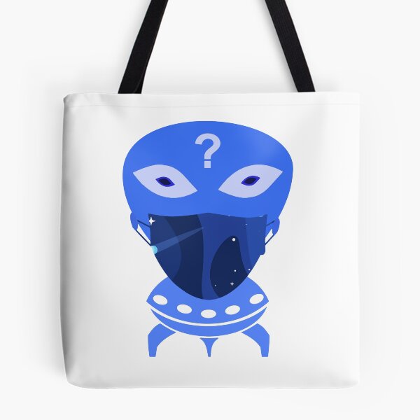 Item preview,  Aelly the Visitor - Just wondering designed and sold by MONLart.