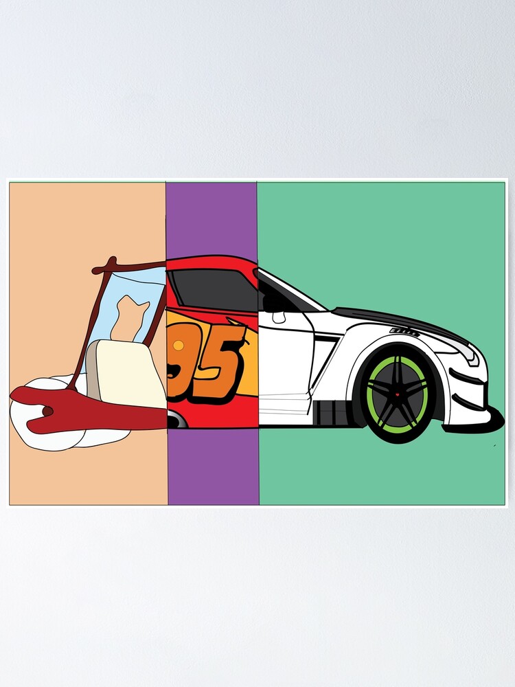 cars old times to now lightning mcqueen, flintstone cars old times to now lightning mcqueen, flintstone