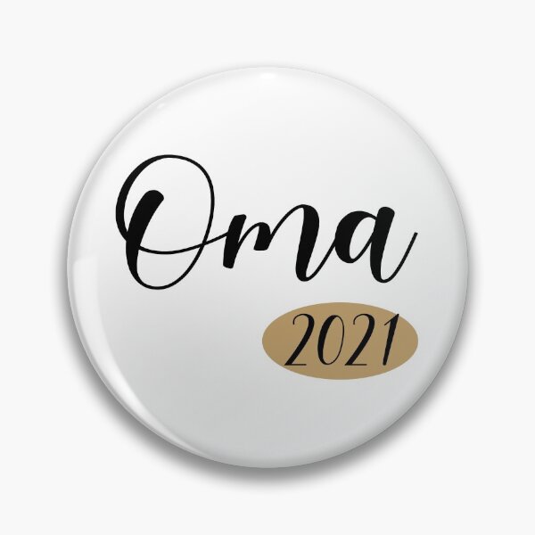 Item preview, Future grandma 2021 designed and sold by ela-94.