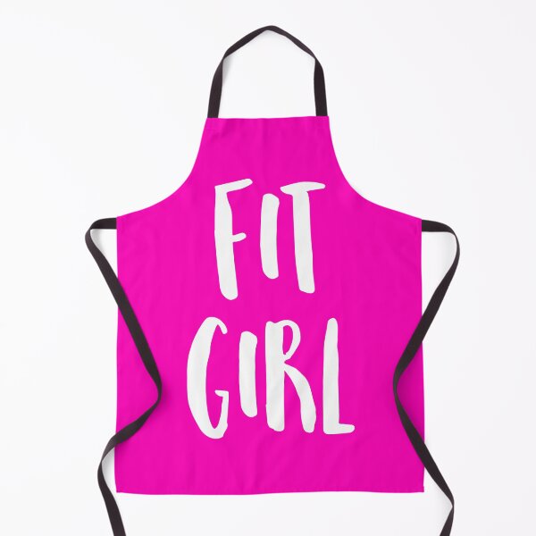 Item preview, Fit Girl designed and sold by PaulSDesign.
