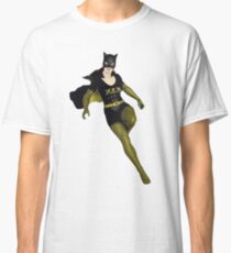 That Girl Classic T-Shirt