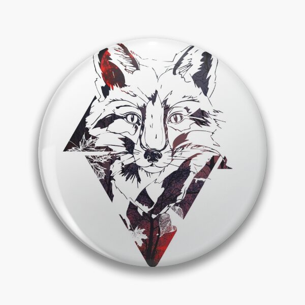 Item preview, Vixen designed and sold by gainzgear.
