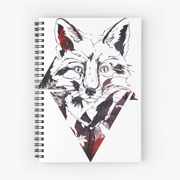 Item preview, Vixen designed and sold by gainzgear.