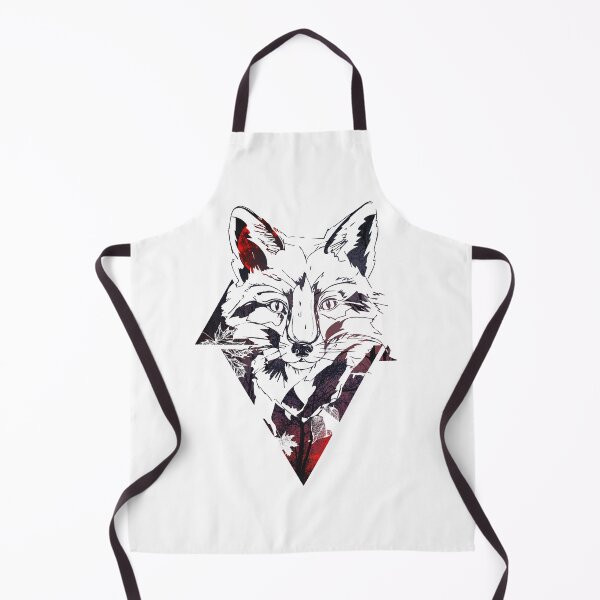 Item preview, Vixen designed and sold by gainzgear.