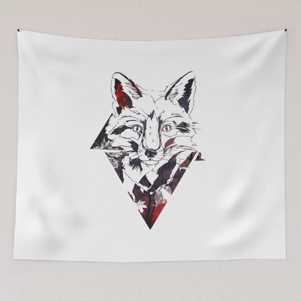 Item preview, Vixen designed and sold by gainzgear.