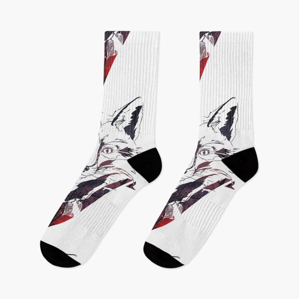 Item preview, Vixen designed and sold by gainzgear.
