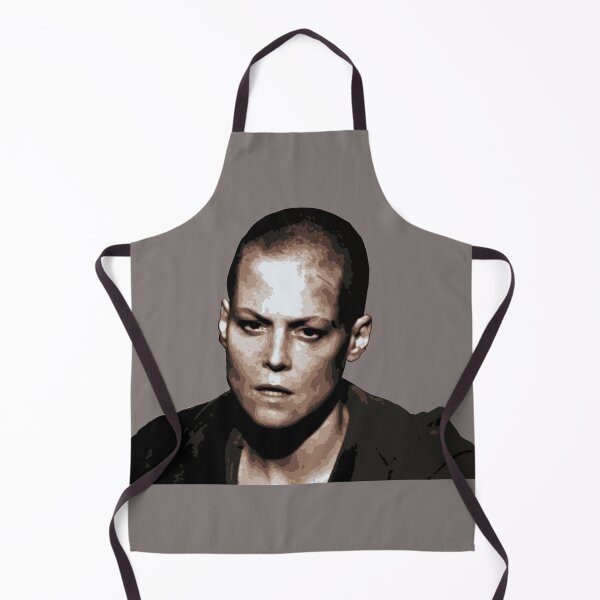 Item preview, Ripley designed and sold by painterfrank.