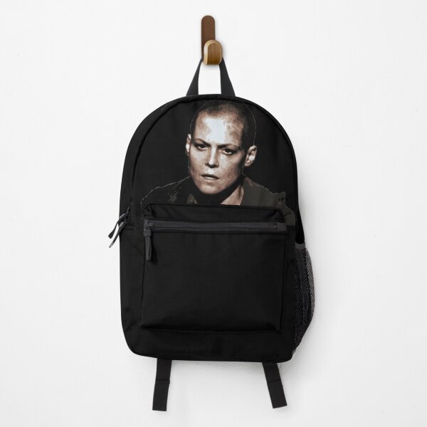 Item preview, Ripley designed and sold by painterfrank.