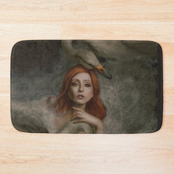 Item preview, Genevieve | STAR LOQK designed and sold by STARLOQK.