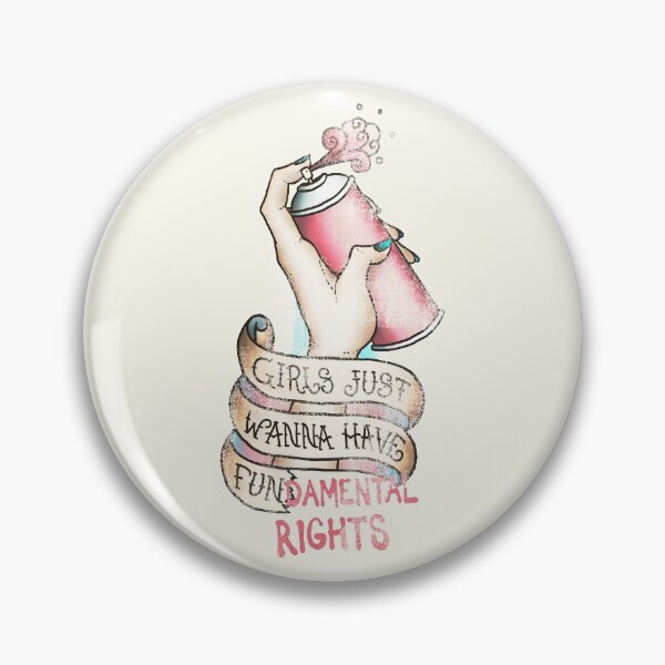 Item preview, Girls designed and sold by Bruno Diniz.