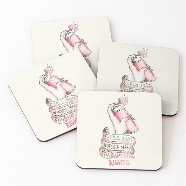 Item preview, Girls designed and sold by Bruno Diniz.