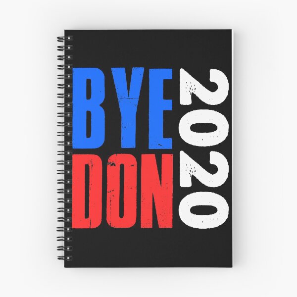 Item preview, Byedon 2020 Funny designed and sold by azmndesigns.