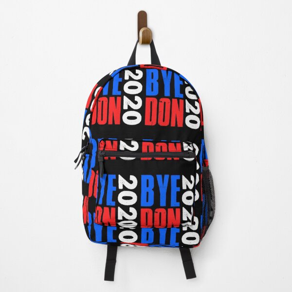 Item preview, Byedon 2020 Funny designed and sold by azmndesigns.