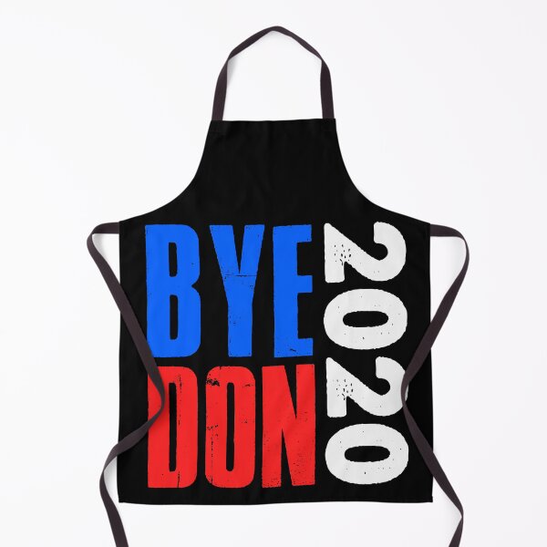 Item preview, Byedon 2020 Funny designed and sold by azmndesigns.