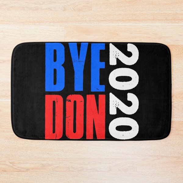 Item preview, Byedon 2020 Funny designed and sold by azmndesigns.