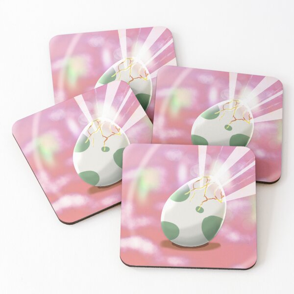 Item preview, It’s hatching! designed and sold by KalypsoArt.