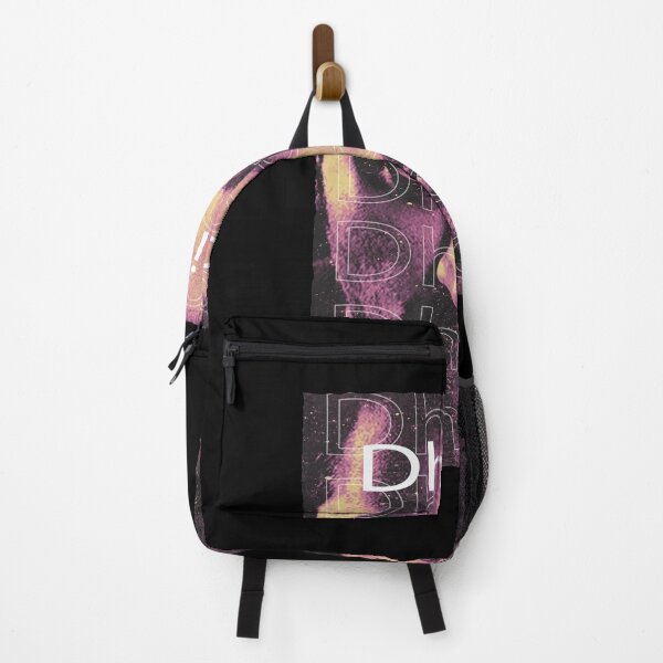 Item preview, Dhoni MS Dhoni Classic designed and sold by Fidas.