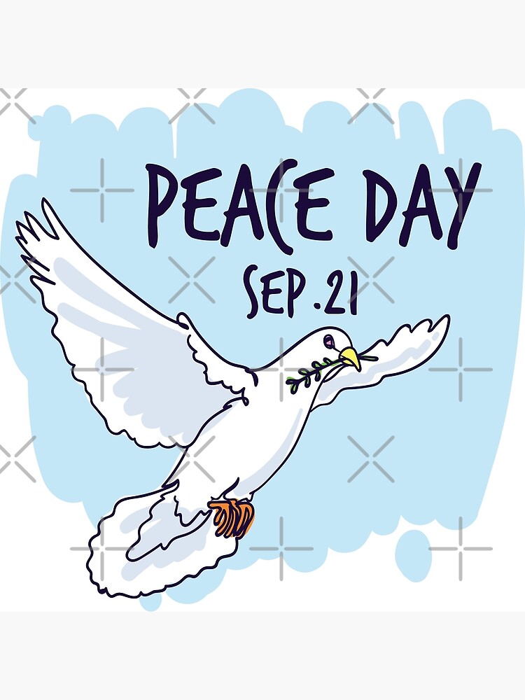 World Peace Day Drawing Easy | Peace On Earth Drawing | International Peace  Day Poster Drawing | Peace drawing, World peace day, Easy drawings