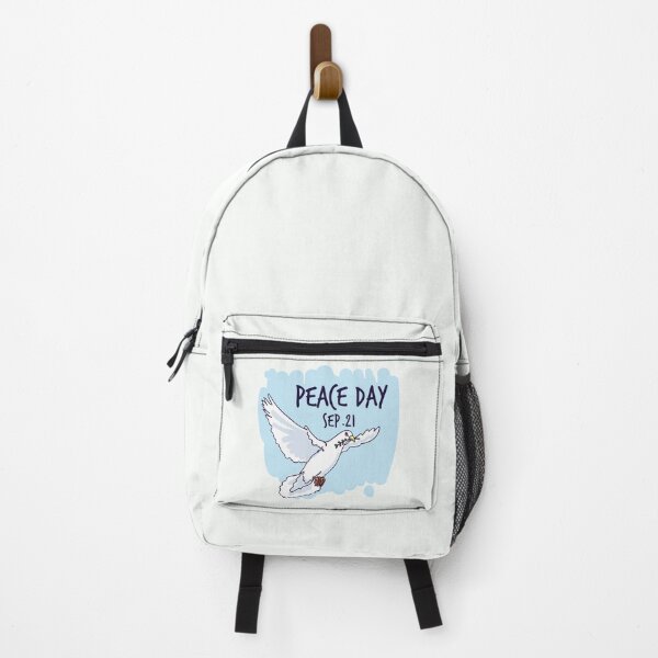 Item preview, International Day Of Peace designed and sold by RsK_DeSiGn.