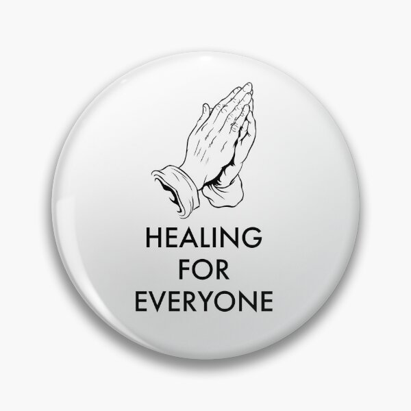 Item preview, Healing For Everyone designed and sold by doctors-apparel.