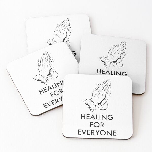 Item preview, Healing For Everyone designed and sold by doctors-apparel.