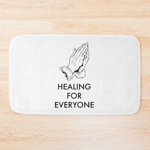 Item preview, Healing For Everyone designed and sold by doctors-apparel.