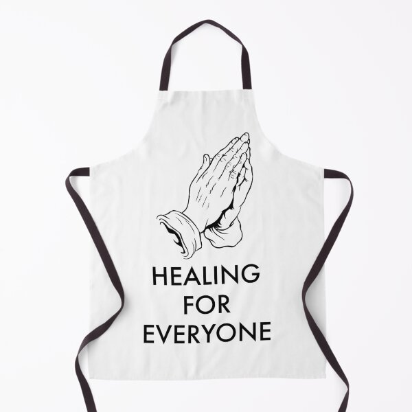 Item preview, Healing For Everyone designed and sold by doctors-apparel.