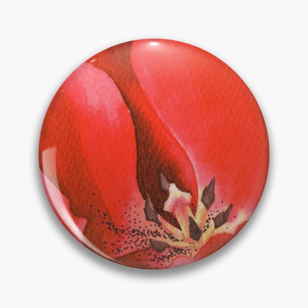 Item preview, Red Tulip designed and sold by Gareth Massam.