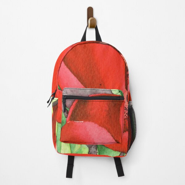 Item preview, Red Tulip designed and sold by Gareth Massam.