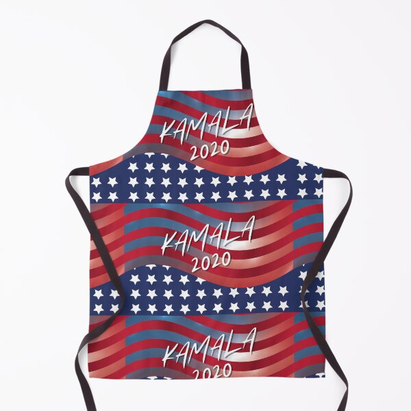 Item preview, Kamala Harris for USA Vice President 2020 designed and sold by anantb.